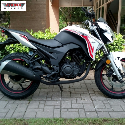 CR5 200